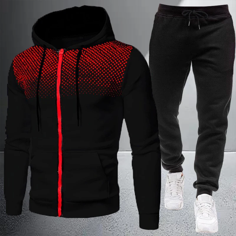 Autumn Winter High-end Men's J - đánh giá và giá Winter Clothing Pk