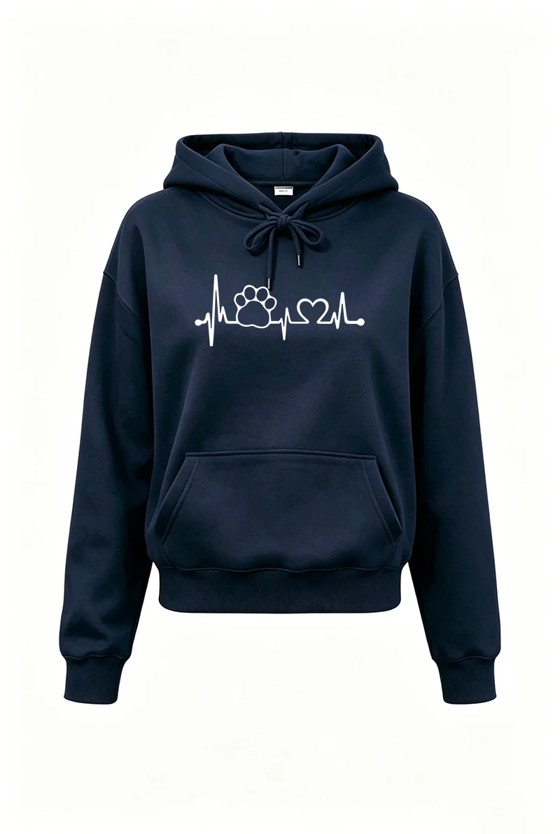 2026 Womens Tracksuit Printing - đánh giá và giá Winter Clothing For Women