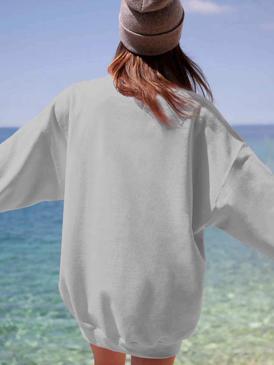 Women's Breast Cancer Awarenes - đánh giá và giá Winter Clothing Gift Ideas
